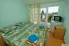 Гостиница Татьянин День B&B Лазаревское-2