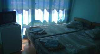Гостиница Татьянин День B&B Лазаревское Номер "Стандарт"-47