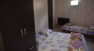 Гостиница Татьянин День B&B Лазаревское Номер "Стандарт"-74
